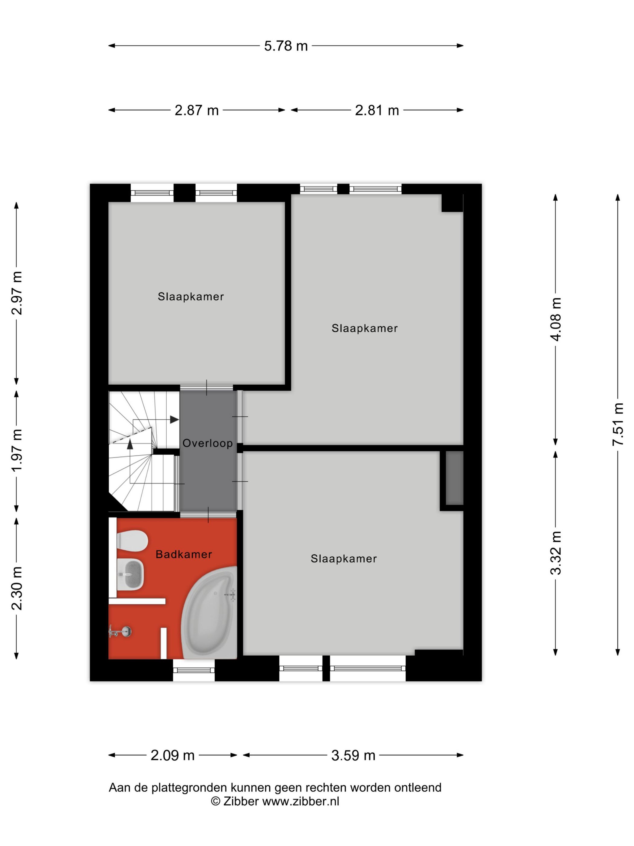 Photo 39 of Lamberg 9