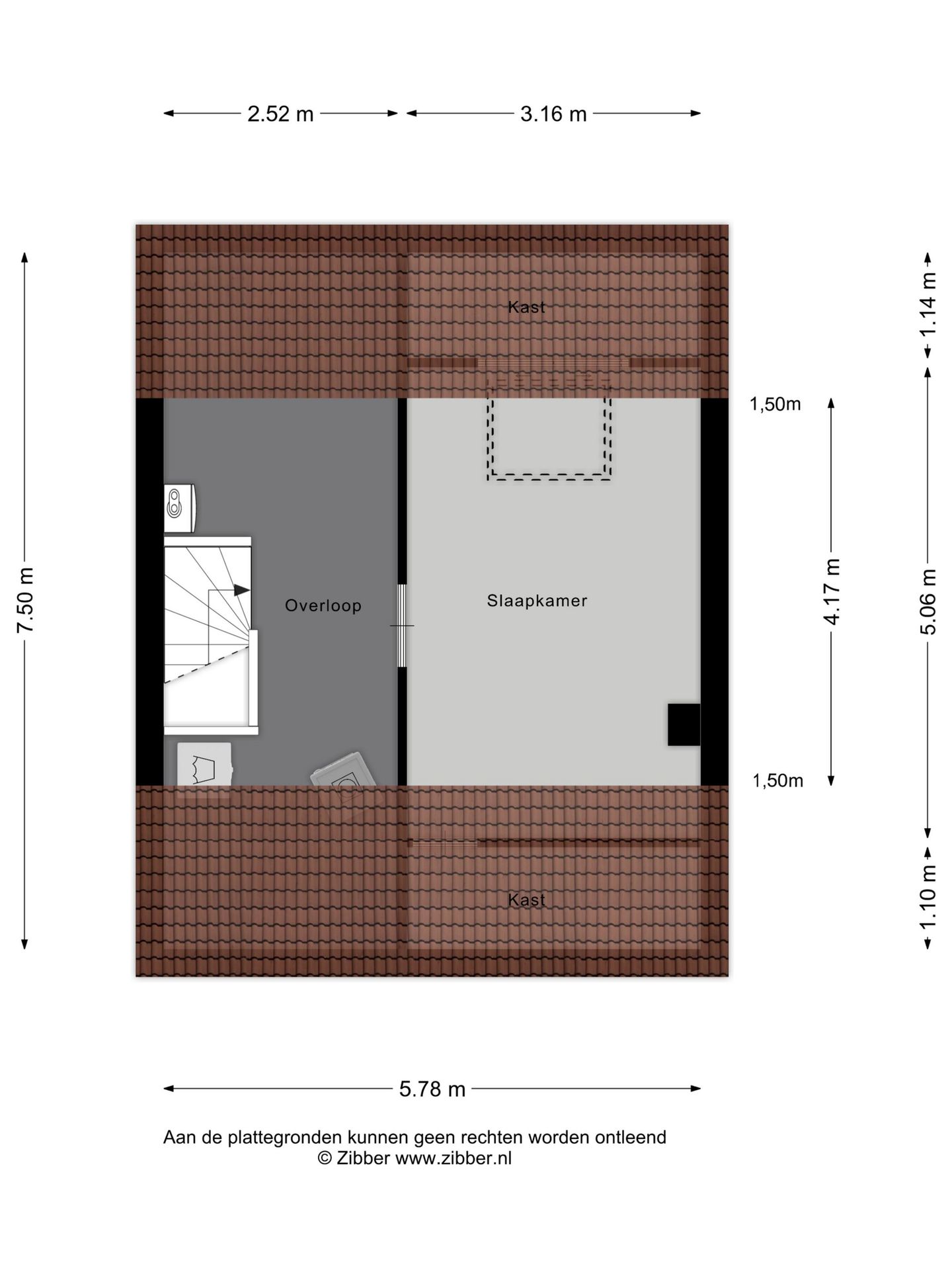 Photo 40 of Lamberg 9