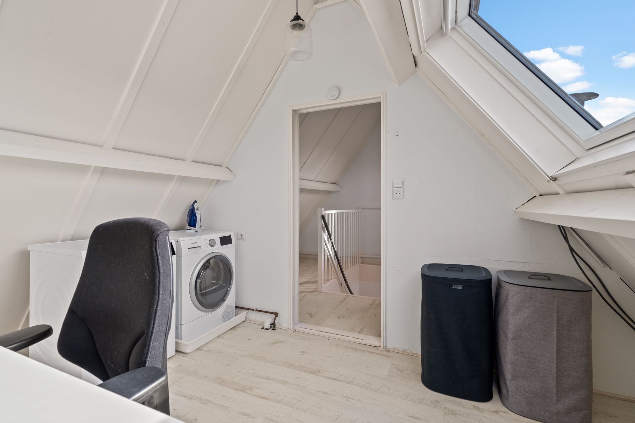 Photo 42 of Gaffelveld 26