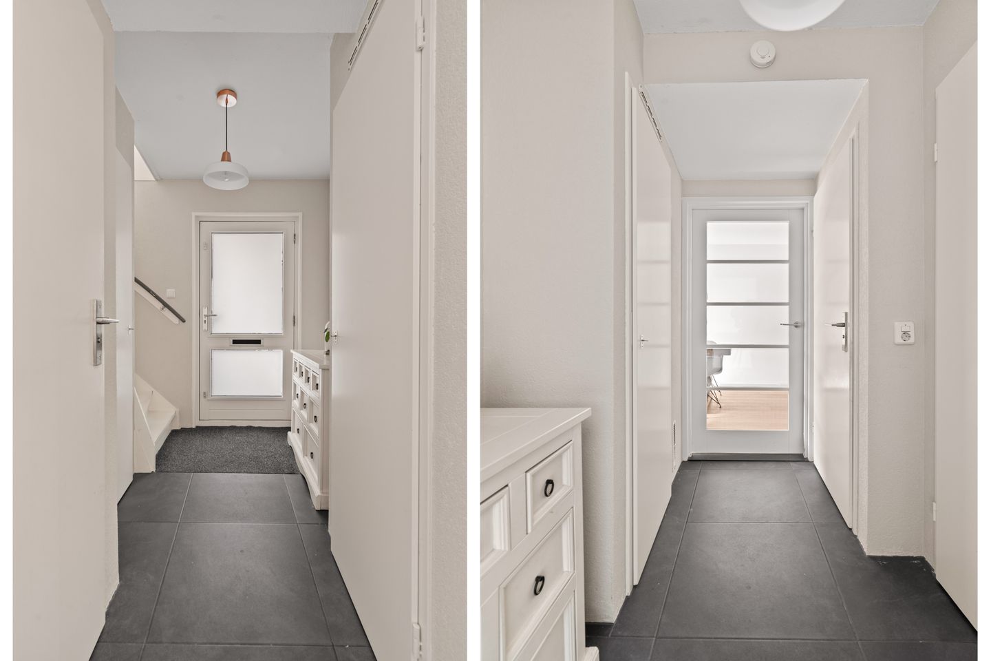 Photo 44 of Gaffelveld 26