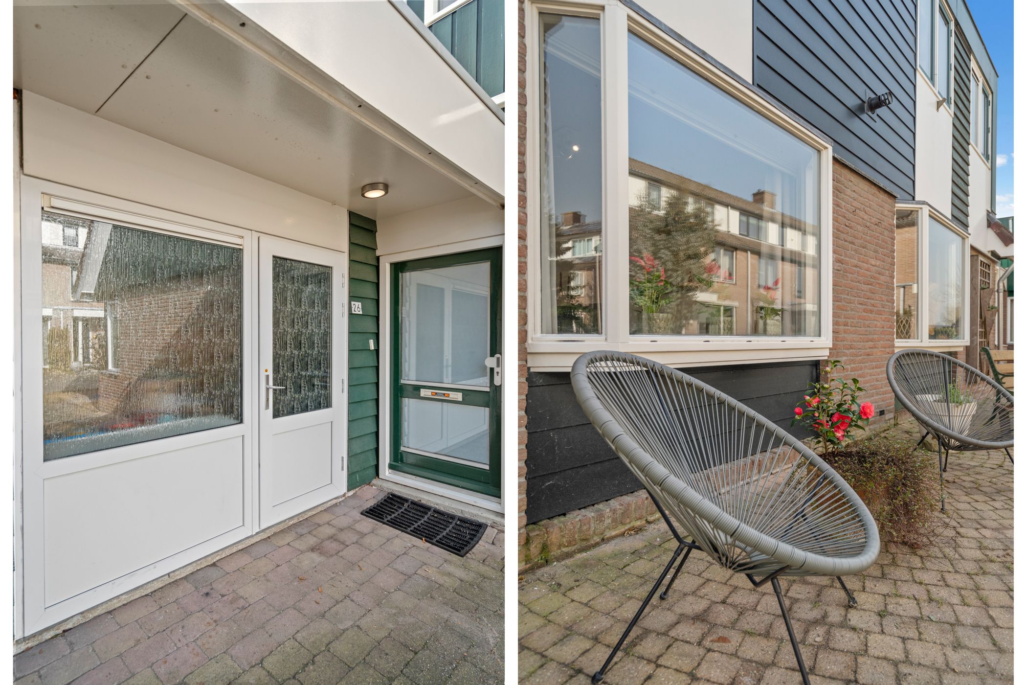 Photo 45 of Gaffelveld 26