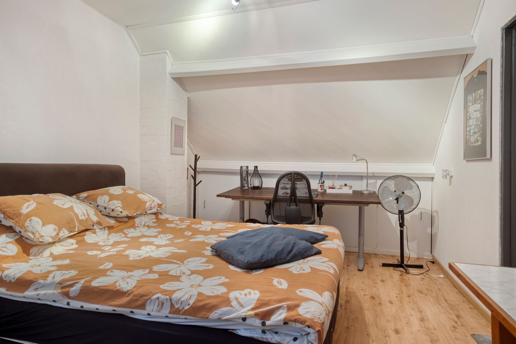 Photo 27 of Lamberg 9