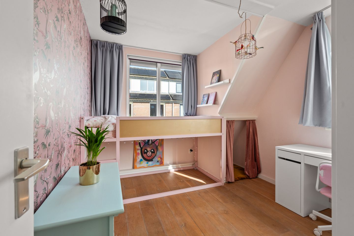 Photo 29 of Gaffelveld 26