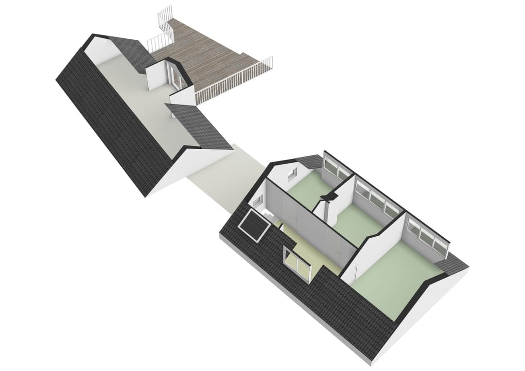 Photo 88 of Kelderstraat 4