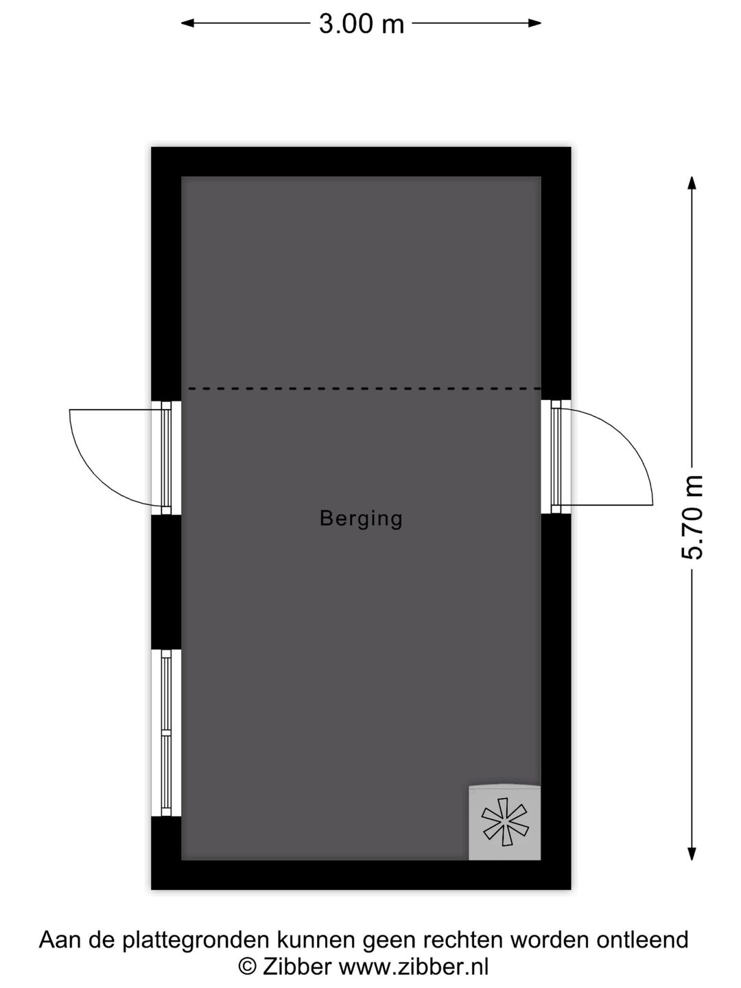 Photo 38 of Lamberg 9