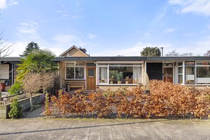 Weerdestein 46 main image