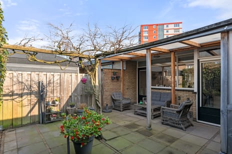 Weerdestein 46 secondary image