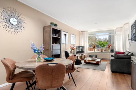 Weerdestein 46 tertiary image