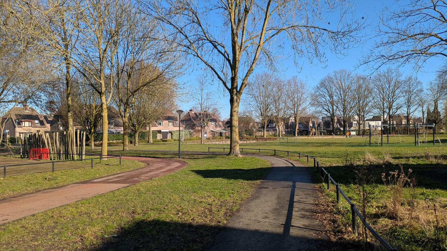 Photo 35 of Lamberg 9