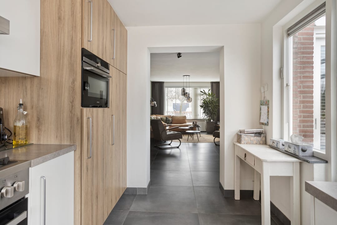 Photo 13 of Lamberg 9