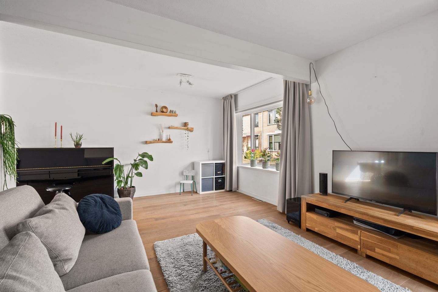 Photo 5 of Gaffelveld 26