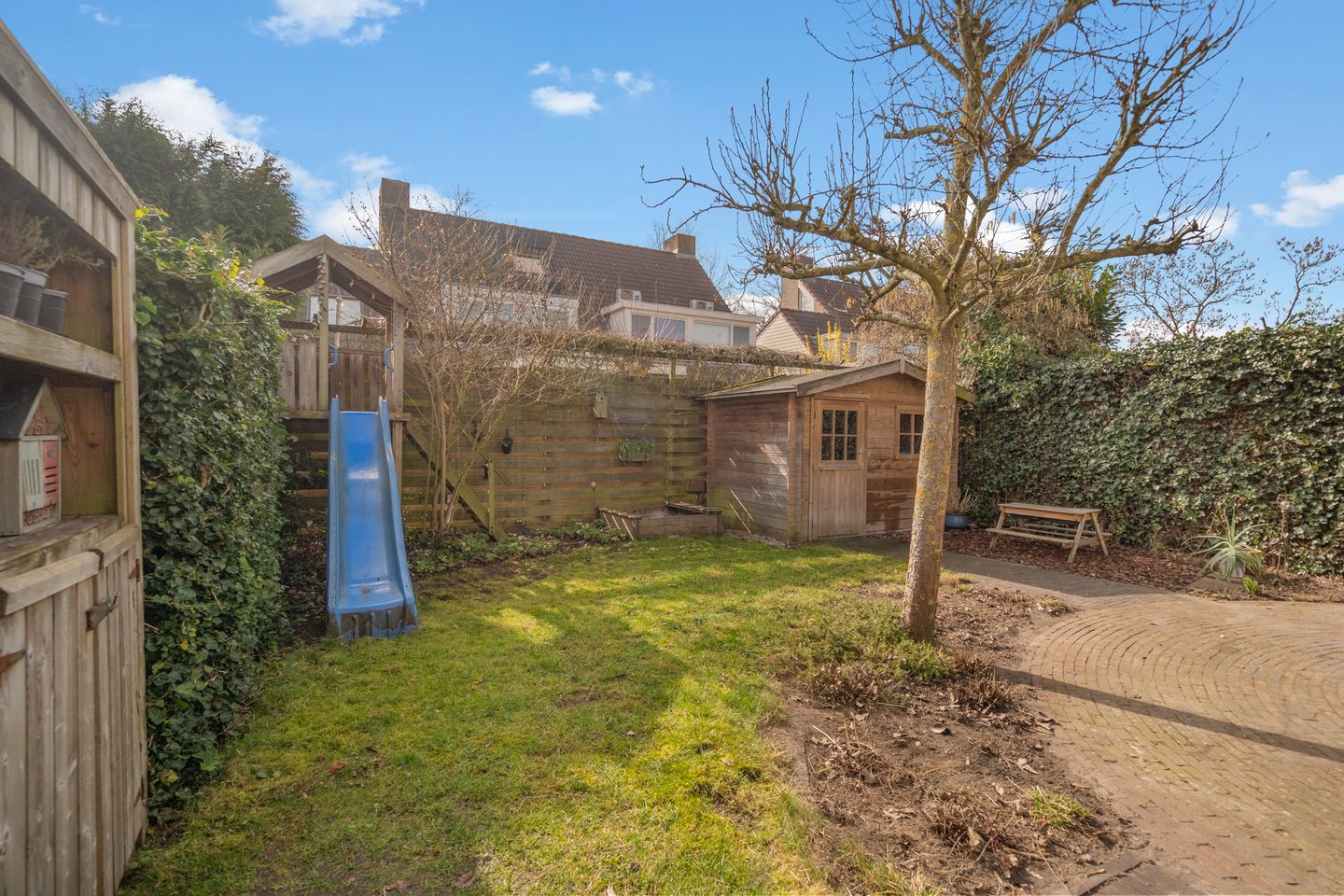 Photo 19 of Gaffelveld 26