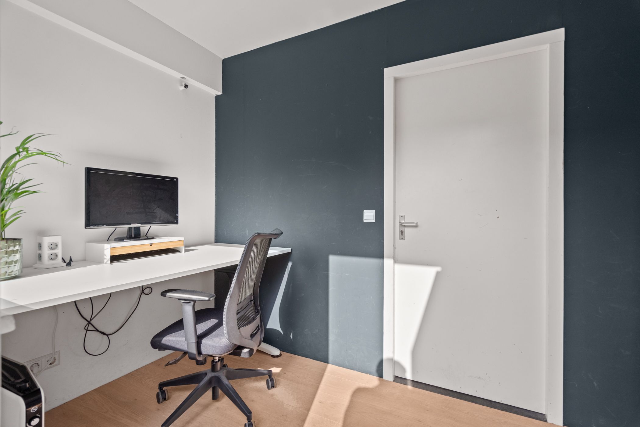 Photo 18 of Gaffelveld 26