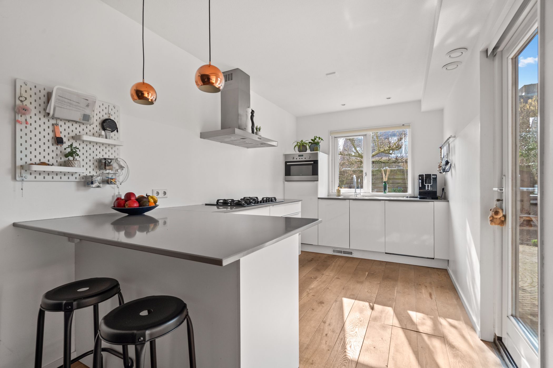 Photo 12 of Gaffelveld 26