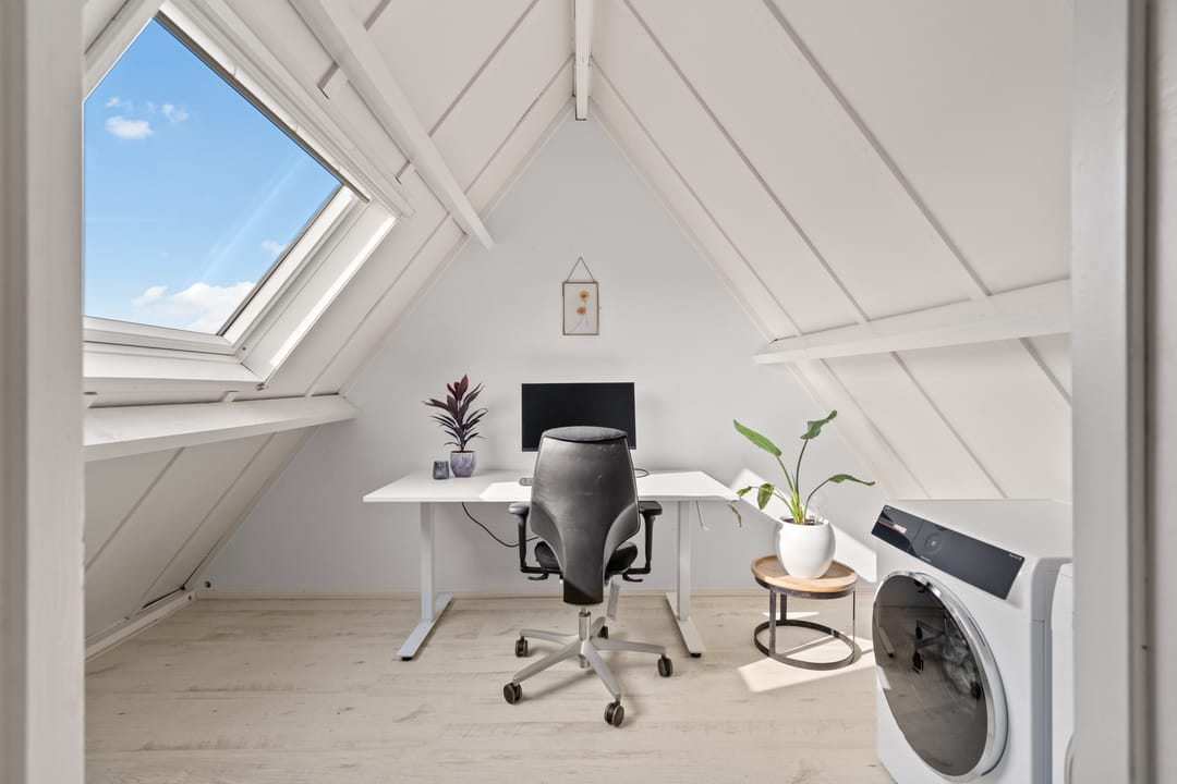 Photo 41 of Gaffelveld 26