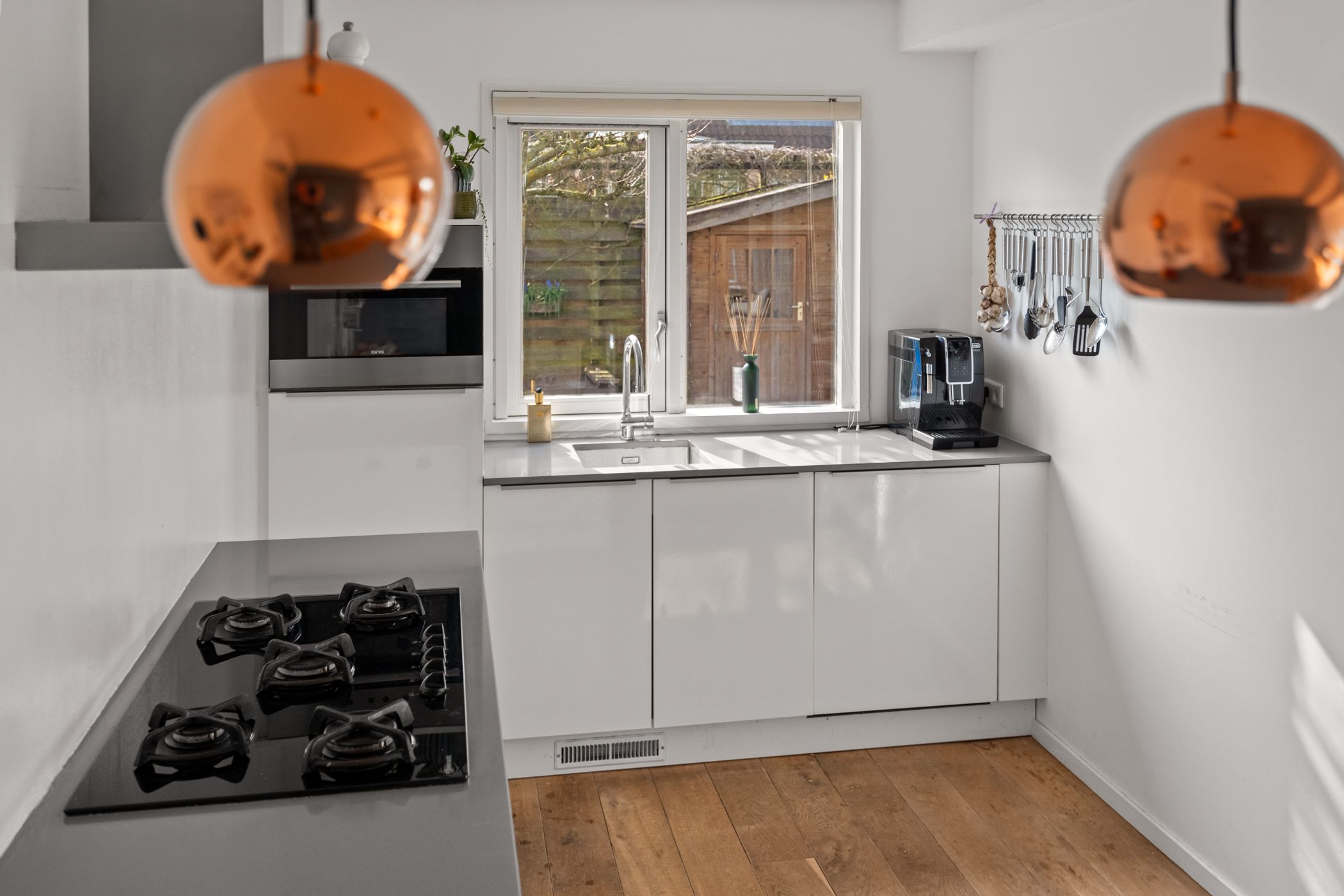 Photo 15 of Gaffelveld 26