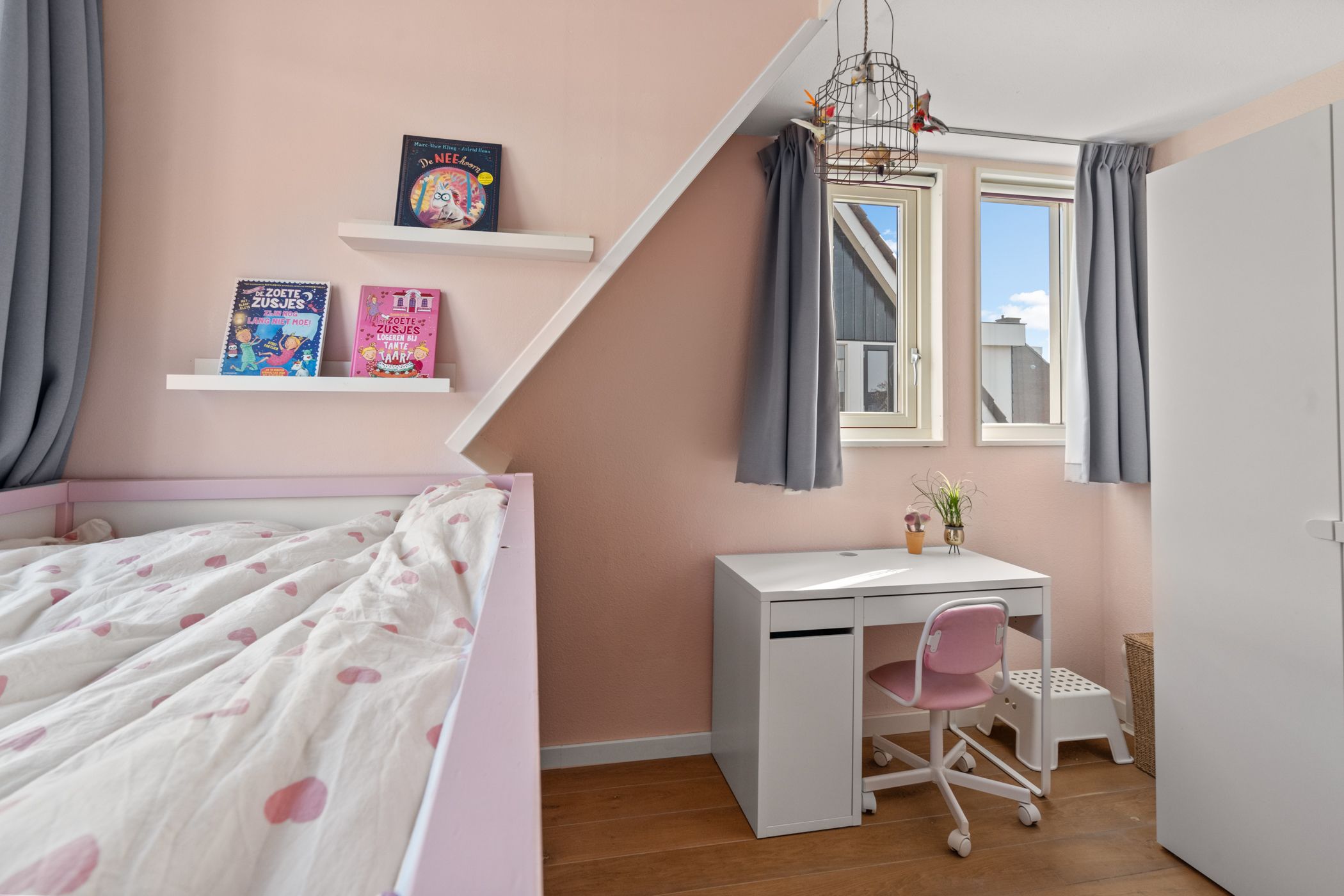 Photo 30 of Gaffelveld 26