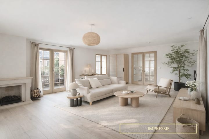 Foto 4 van De Loete 29