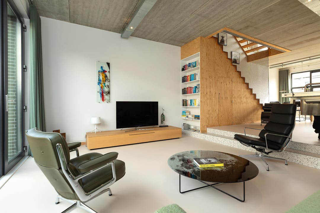 Photo 8 of Rogier van Otterloostraat 19