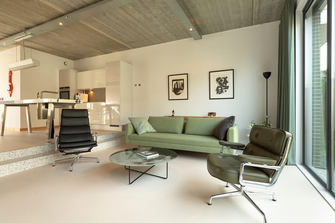 Photo 11 of Rogier van Otterloostraat 19