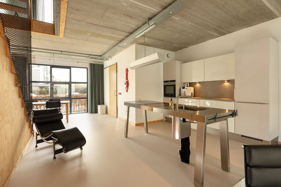 Photo 13 of Rogier van Otterloostraat 19