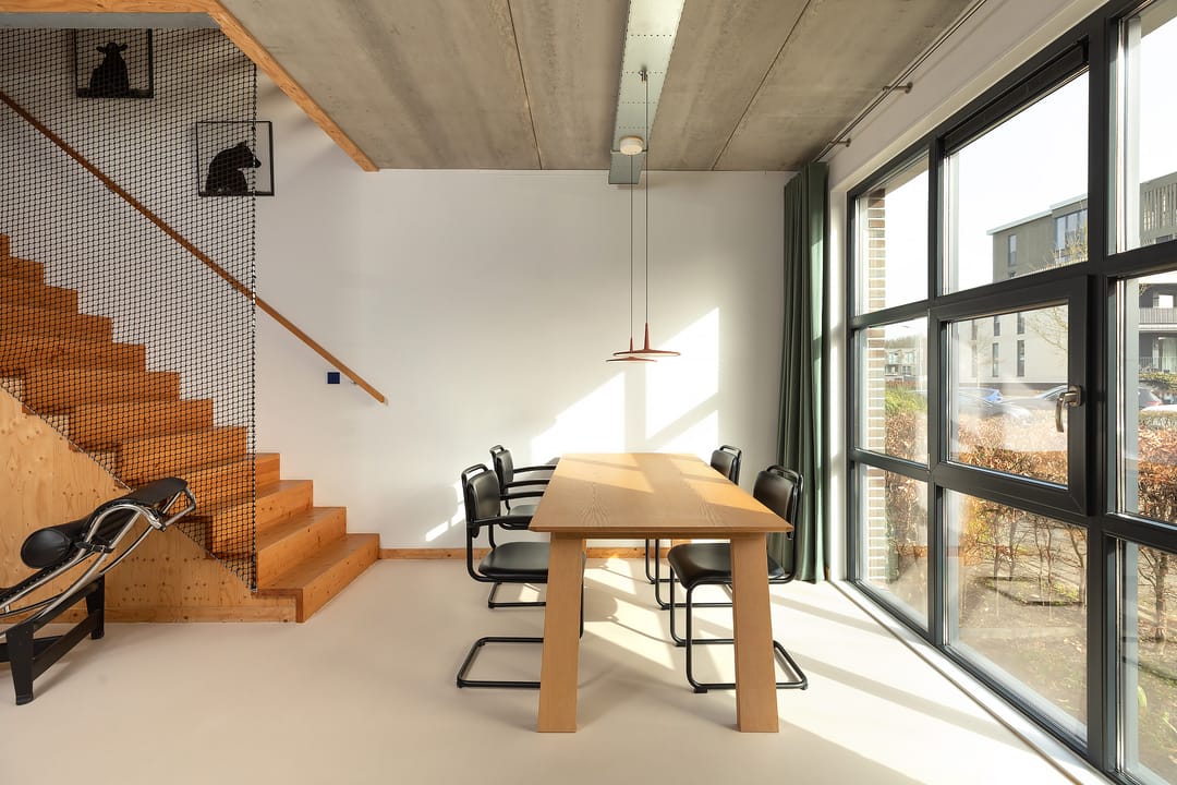 Photo 17 of Rogier van Otterloostraat 19