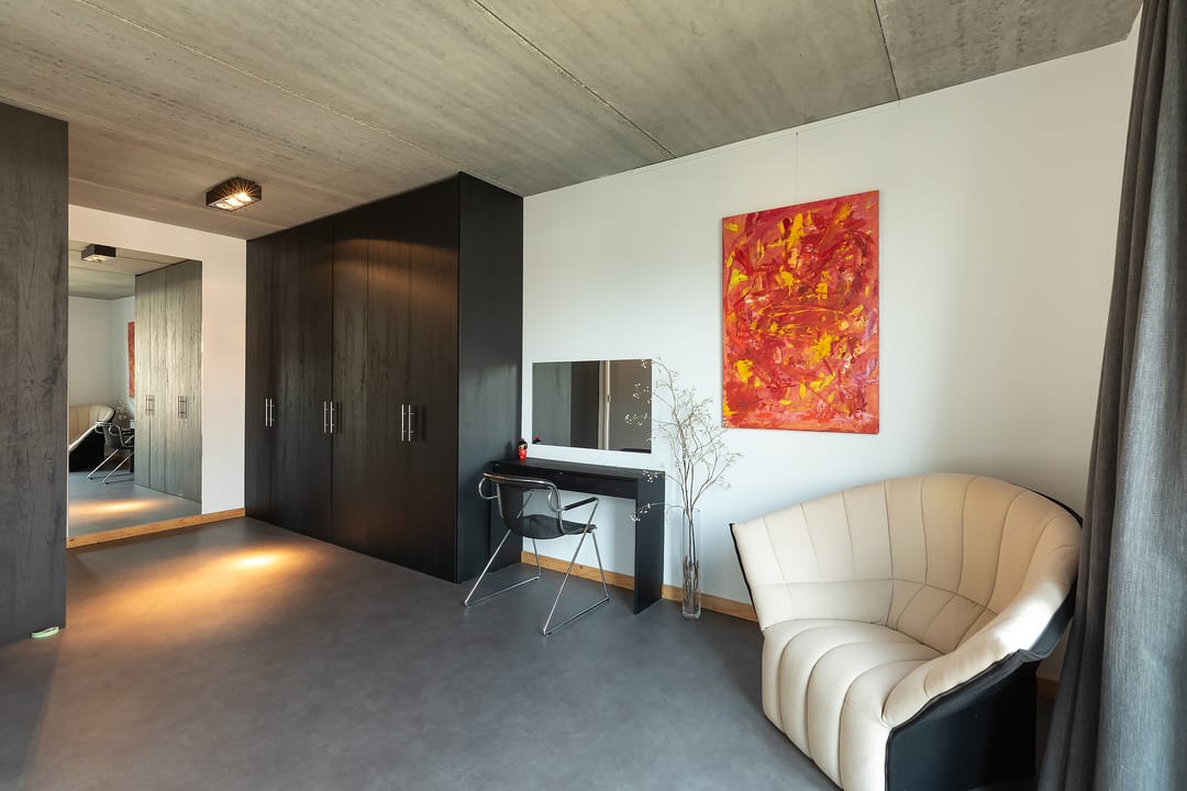 Photo 22 of Rogier van Otterloostraat 19