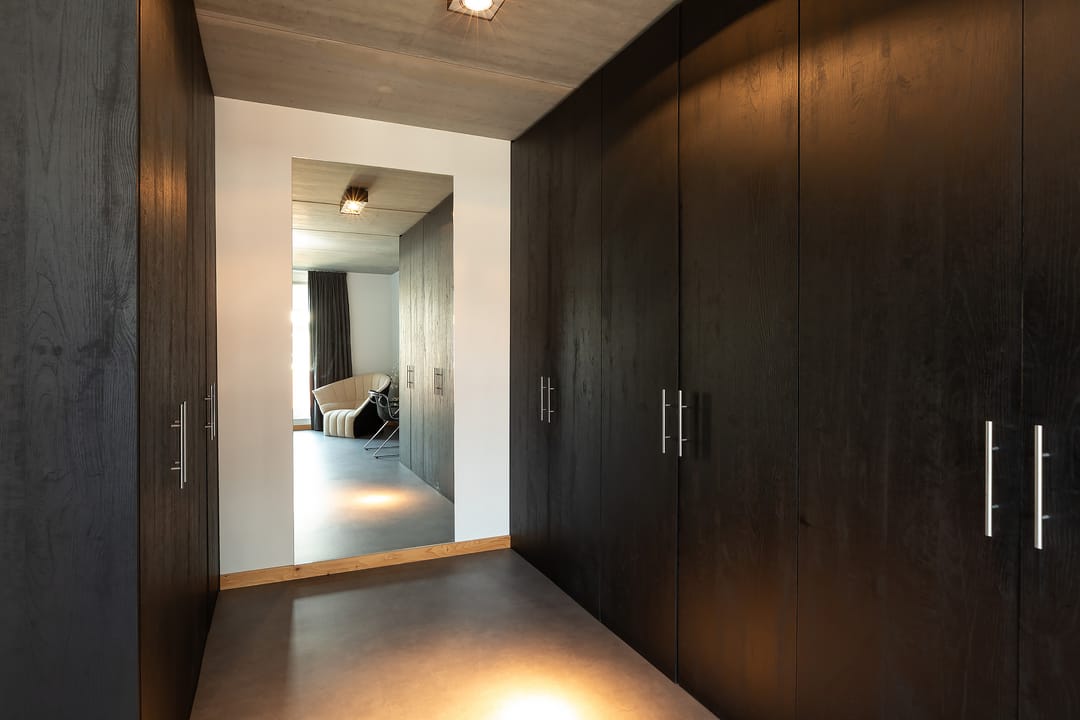 Photo 23 of Rogier van Otterloostraat 19