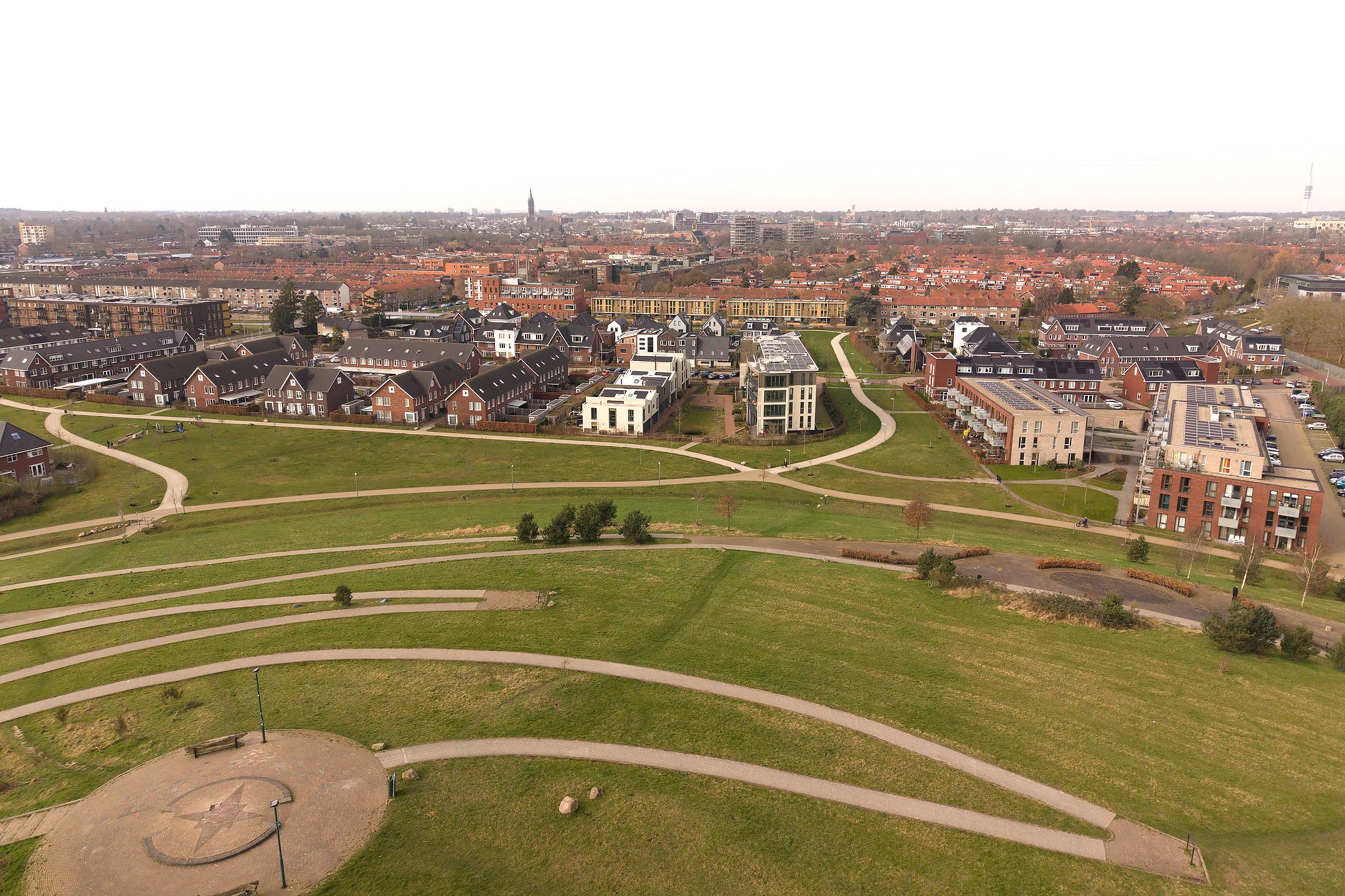 Photo 39 of Rogier van Otterloostraat 19