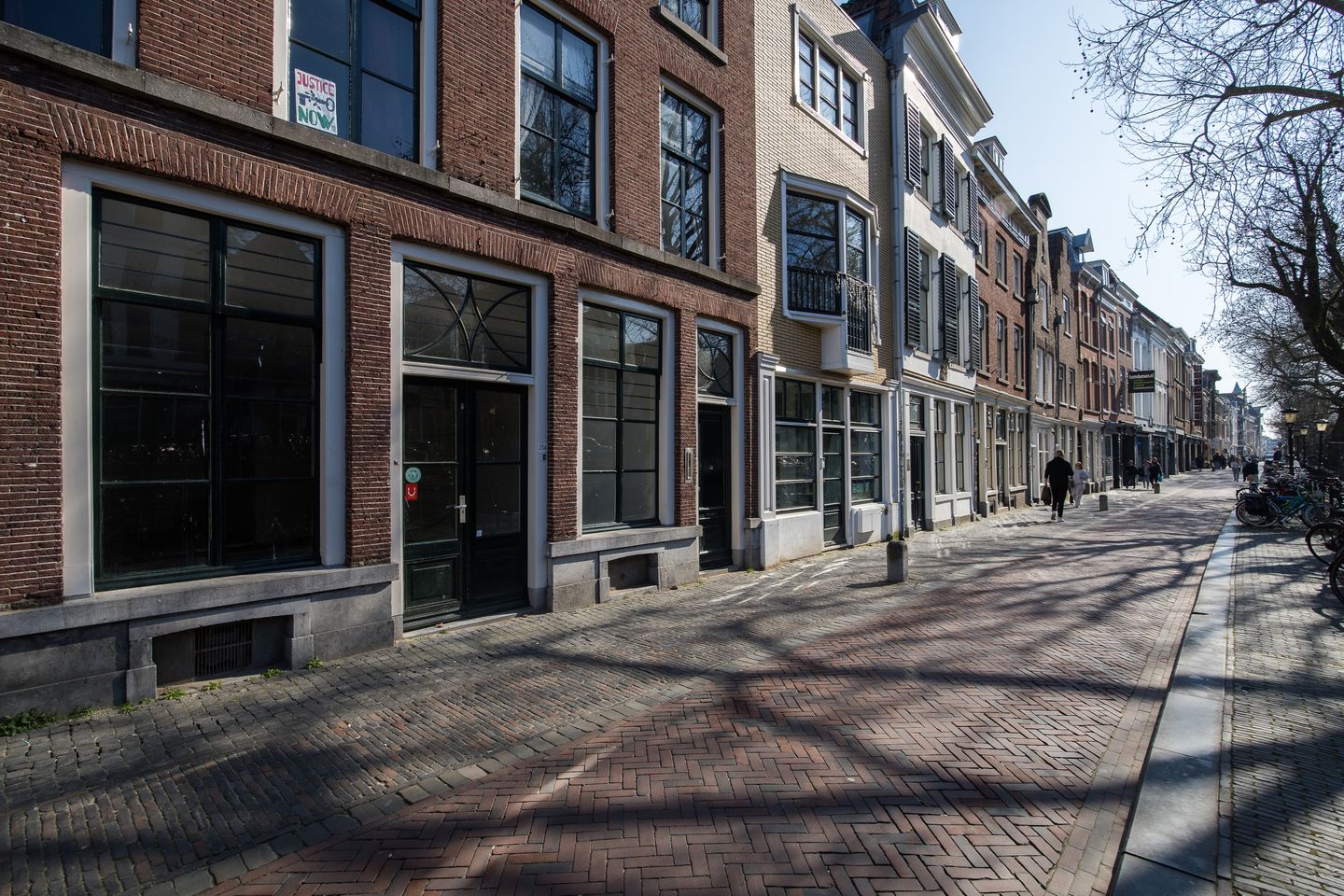 View photo 3 of Oudegracht 234
