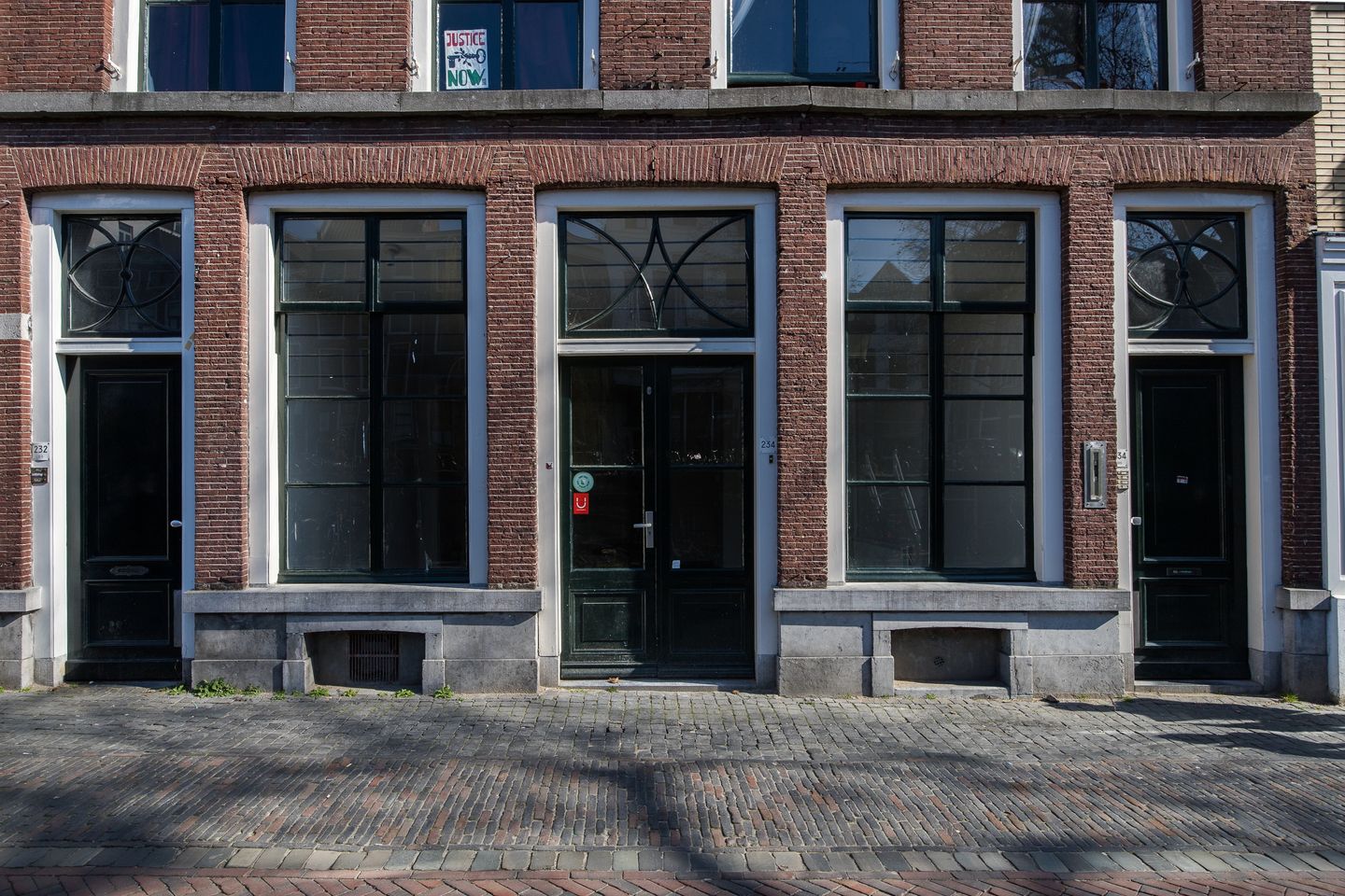 View photo 4 of Oudegracht 234
