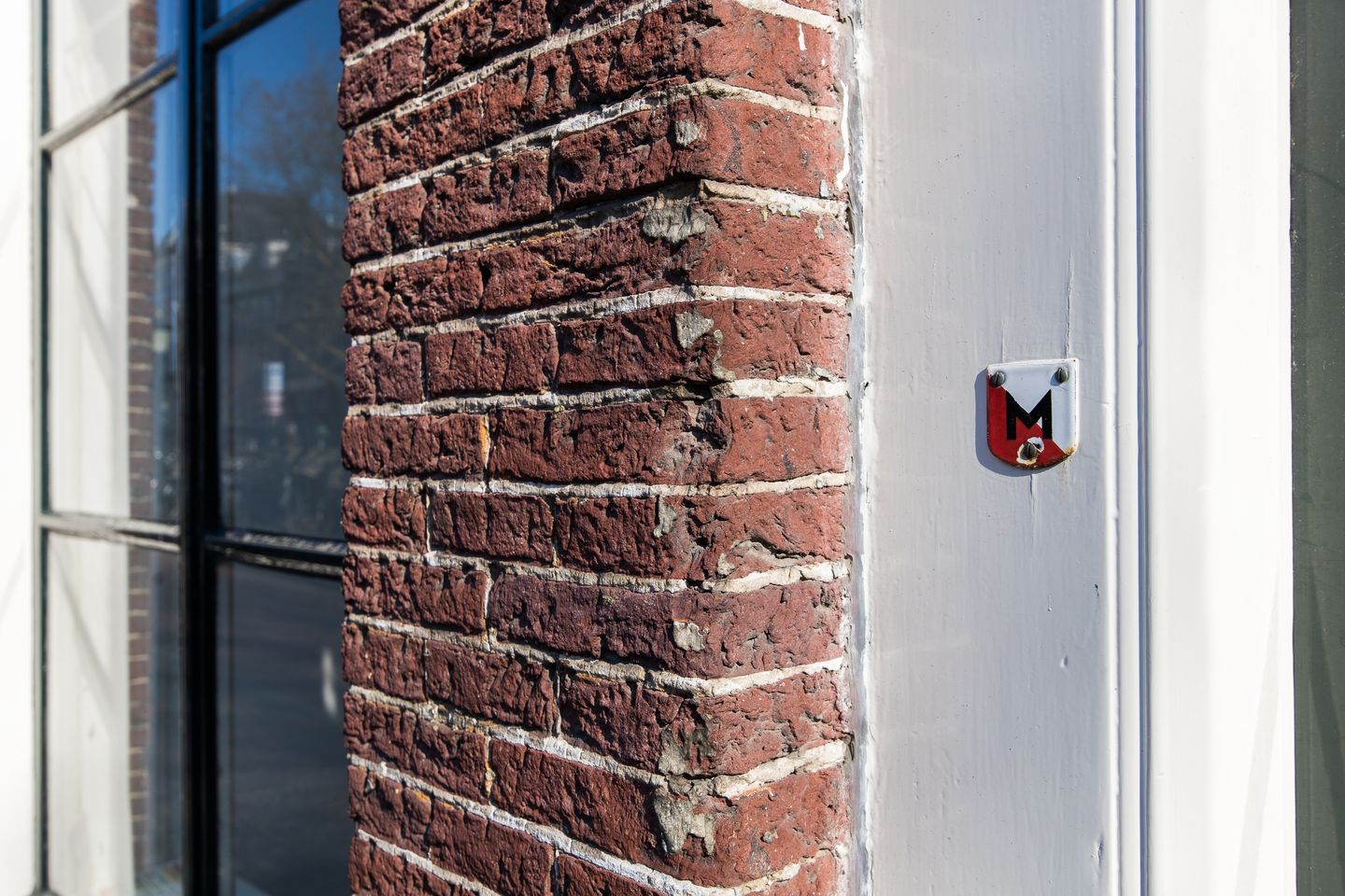 View photo 5 of Oudegracht 234