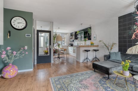 Volkerak 46 secondary image