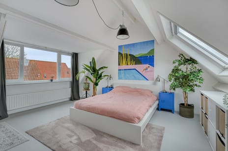 Volkerak 46 tertiary image