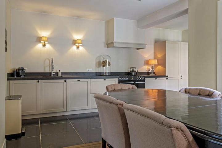 Foto 3 van Cornelis Bakkerlaan 1-A