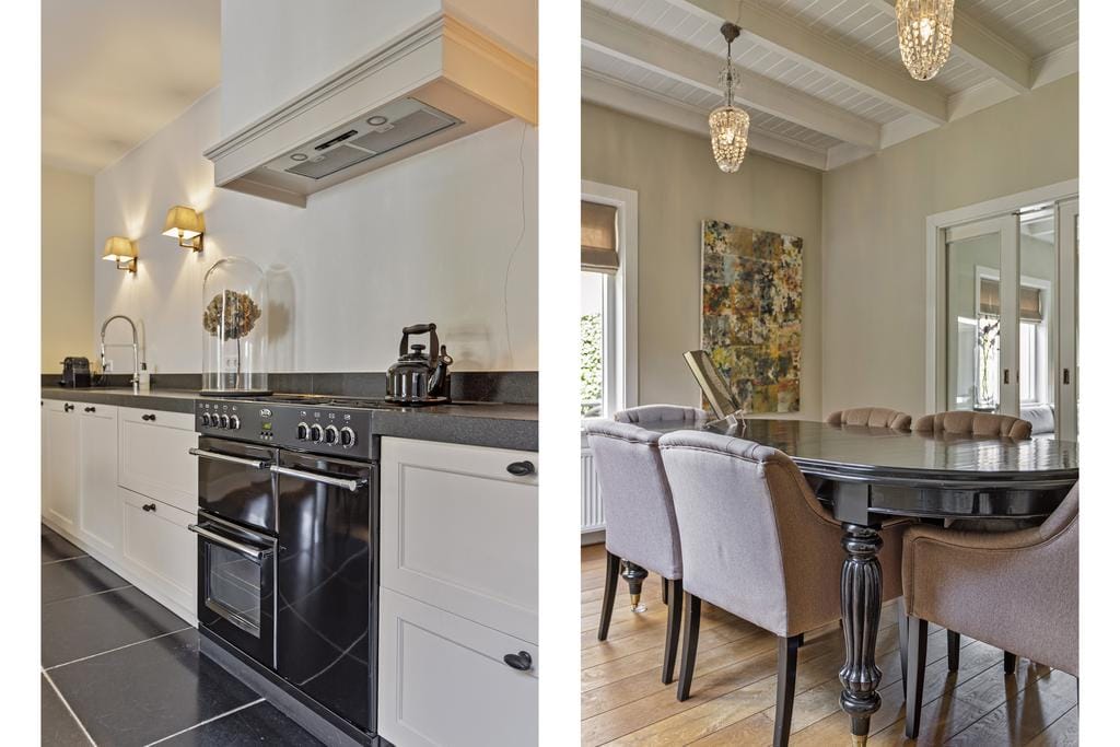 Foto 9 van Cornelis Bakkerlaan 1-A