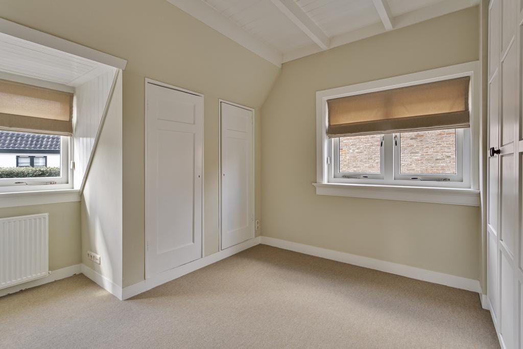 Foto 16 van Cornelis Bakkerlaan 1-A