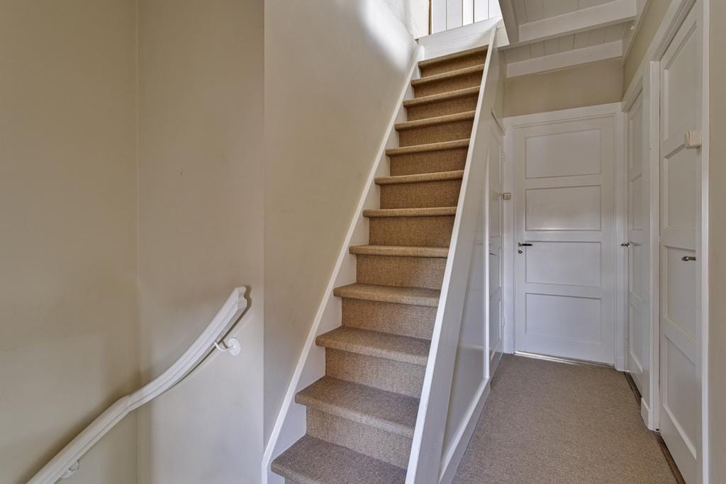 Foto 18 van Cornelis Bakkerlaan 1-A