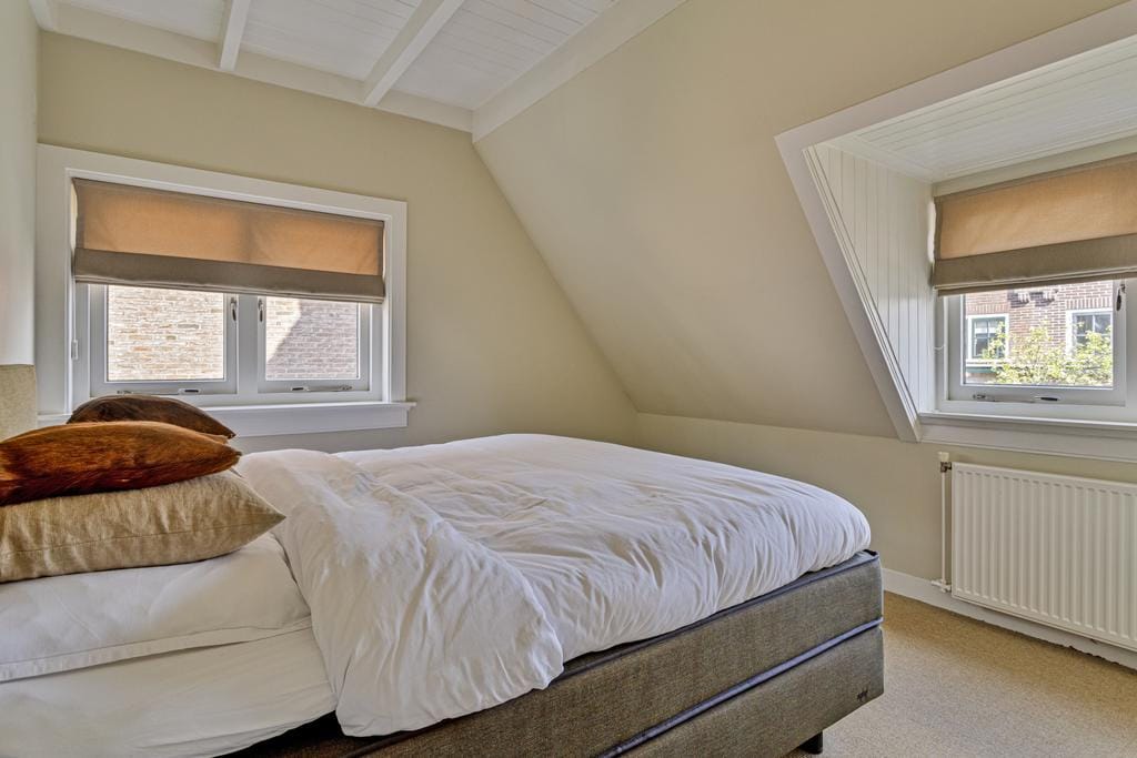 Foto 14 van Cornelis Bakkerlaan 1-A