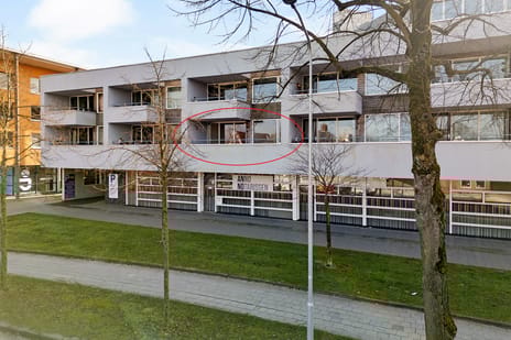 Weerdingerstraat thumbnail