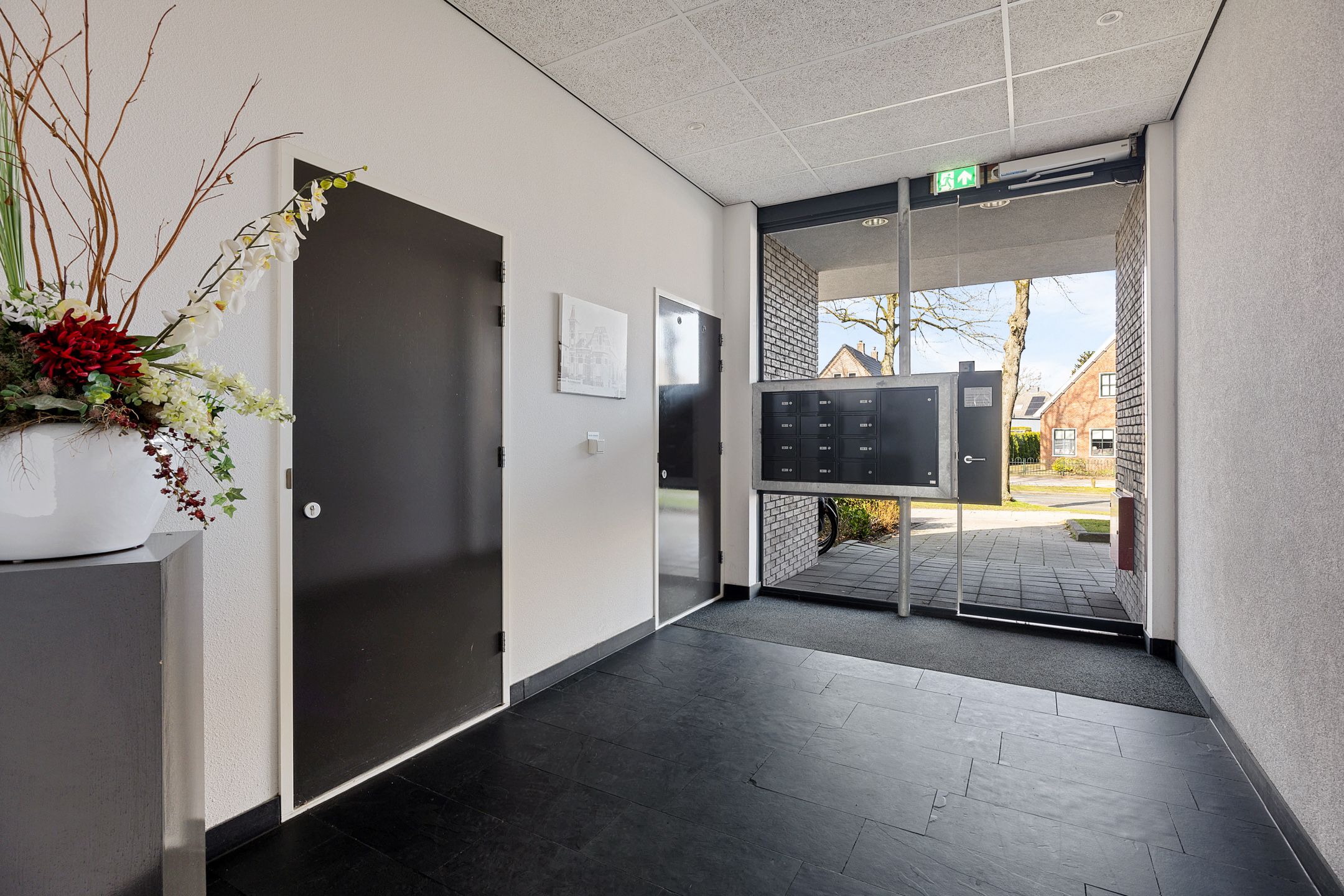 Foto 3 van Weerdingerstraat 238-B