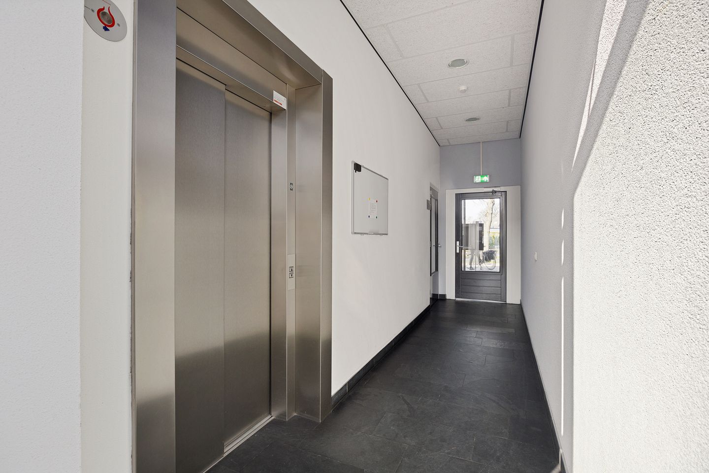 Foto 4 van Weerdingerstraat 238-B