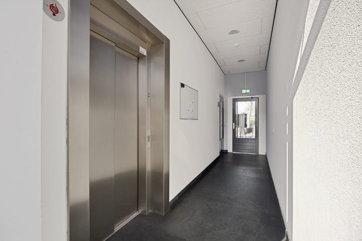 Foto 4 van Weerdingerstraat 238-B