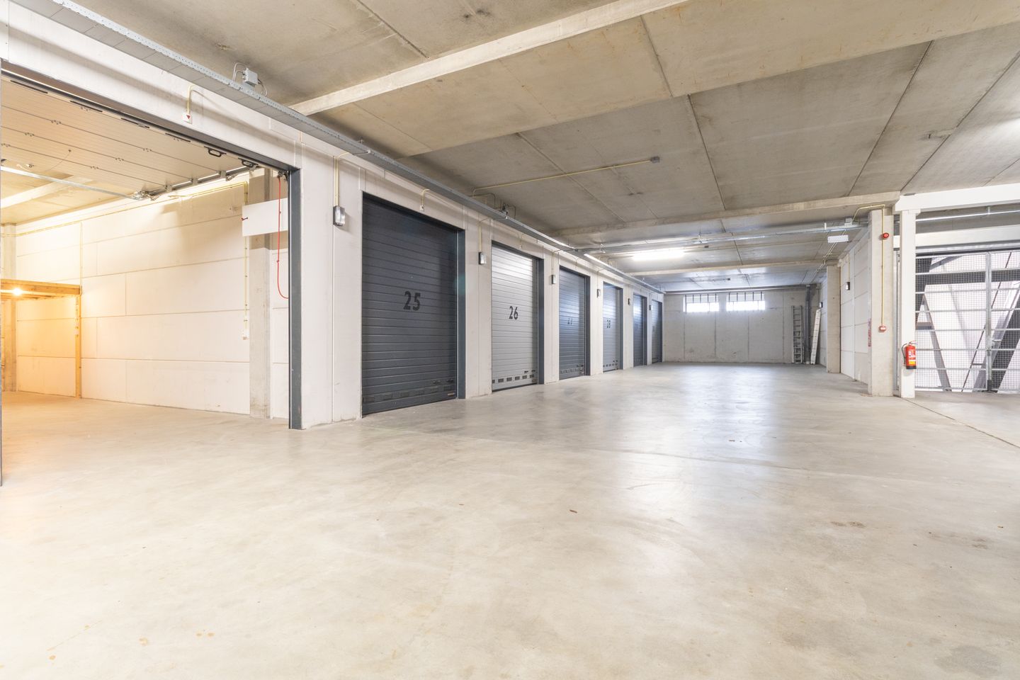 Bekijk foto 3 van Bouwerij 69-24