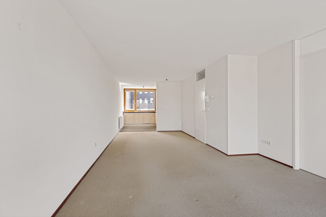 Foto 8 van Weerdingerstraat 238-B