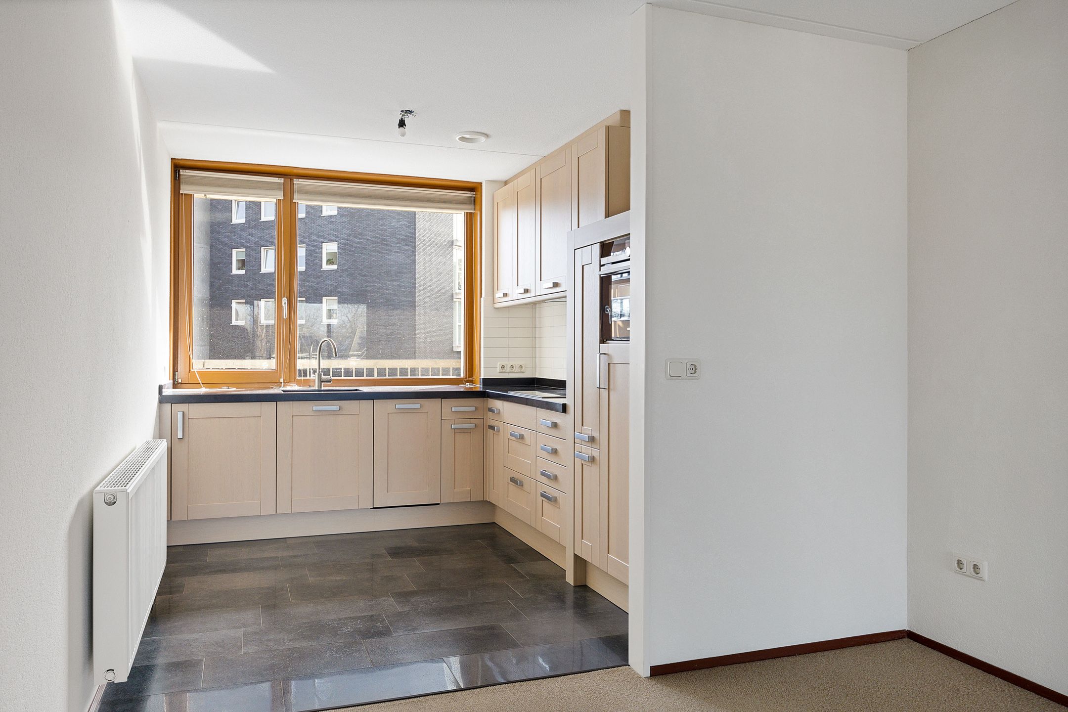 Foto 9 van Weerdingerstraat 238-B