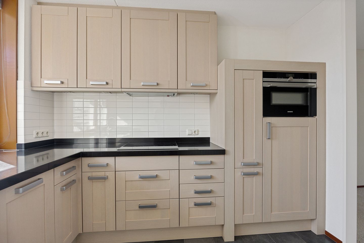 Foto 10 van Weerdingerstraat 238-B