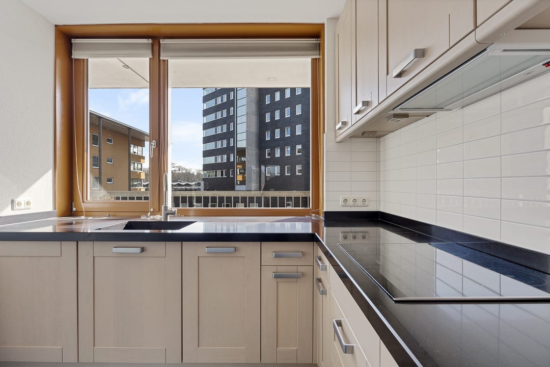 Foto 11 van Weerdingerstraat 238-B