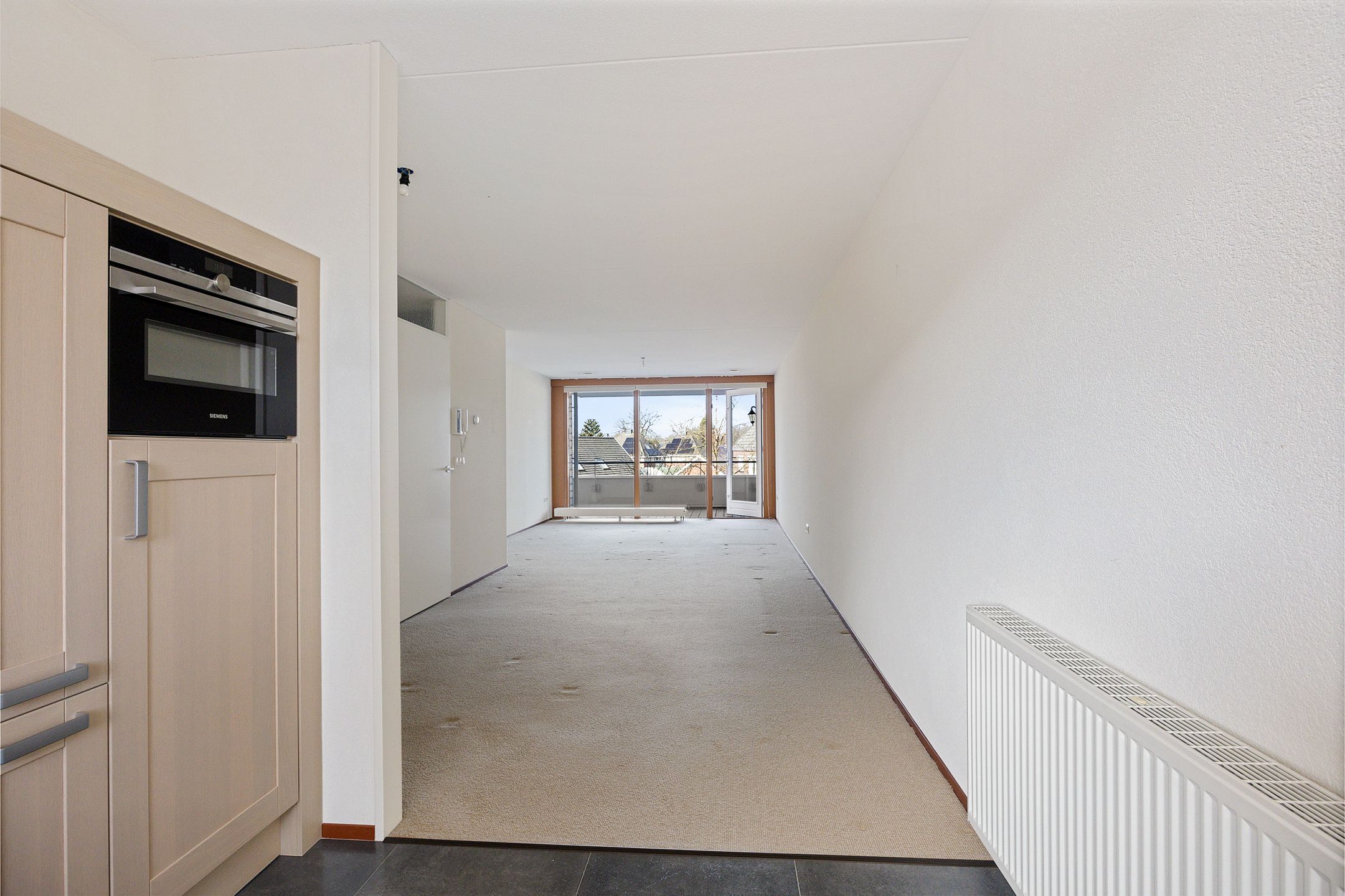 Foto 12 van Weerdingerstraat 238-B