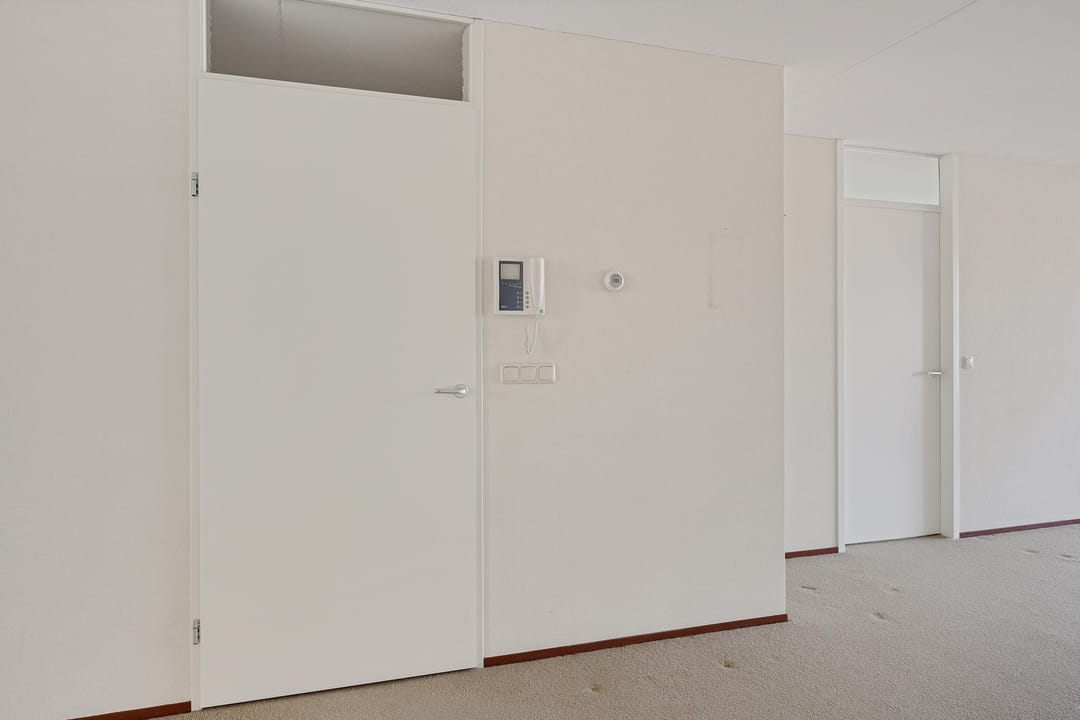 Foto 13 van Weerdingerstraat 238-B